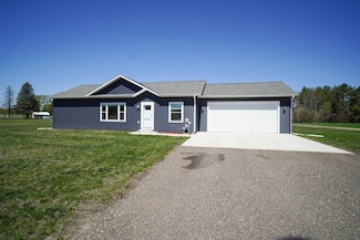 16845 Hawk Rd, Sparta, WI 54656