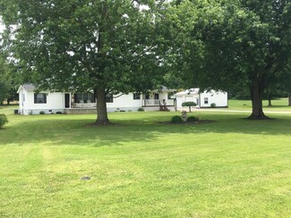 9640 State Route 136, West Union, OH 45693