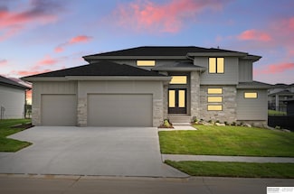 21009 C St, Omaha, NE 68022