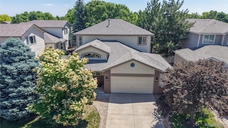 10532 Madison St, Thornton, CO 80233