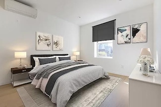 236 N 5th St Unit 4, Brooklyn, NY 11211