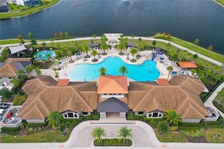 2218 Centerra Loop Unit 2218, Kissimmee, FL 34741