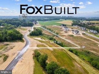 Lot 33 Jillian Way, South Hanover Township, PA 17036