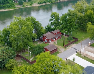 2669 Miami Ave, Nashville, TN 37214