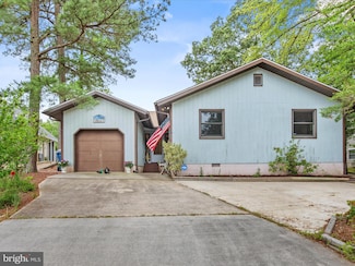 26 Driftwood Ln, Berlin, MD 21811