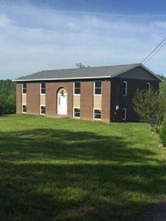 139 Lovers Leap Rd, Smithfield, PA 15478