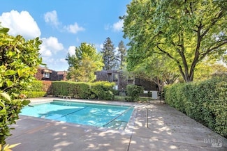 1157 Honey Trail, Walnut Creek, CA 94597