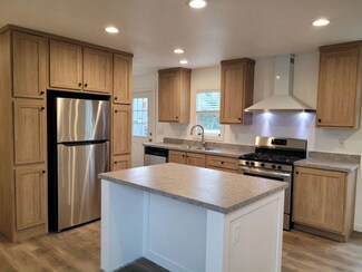 1624 Palm St Unit 78, Las Vegas, NV 89104