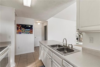 350 Emerald Forest Blvd Unit 7204, Covington, LA 70433