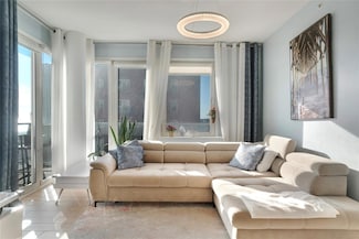 118-20 Ocean Promenade Unit 5D, Rockaway Park, NY 11694