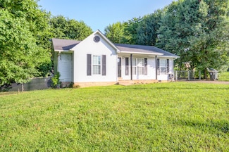 305 Atlantic Ave, Oak Grove, KY 42262