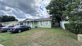 106 Dahlia Dr, Kissimmee, FL 34743