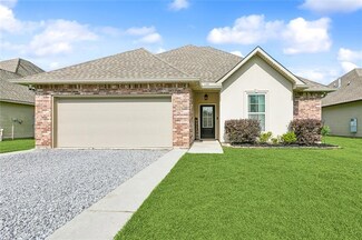1028 E Creek Ct, Covington, LA 70435