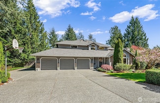 21019 47th Dr SE, Bothell, WA 98021