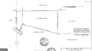 374 Luther Bailey Rd, Senoia, GA 30276