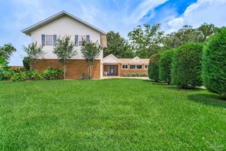 1050 Langley Ave, Pensacola, FL 32504