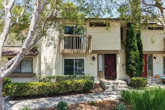 3631 Harvard Dr, Oceanside, CA 92056