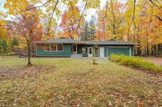 W6270 County Road O, Tomahawk, WI 54487