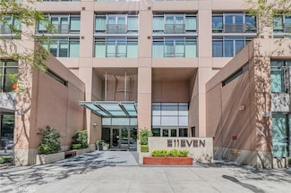 1111 S Grand Ave Unit 518, Los Angeles, CA 90015