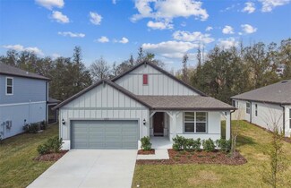 1267 Kazaz Ct, Zephyrhills, FL 33540