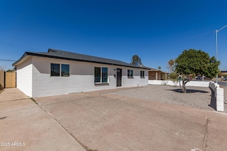 4214 N 48th Ave, Phoenix, AZ 85031