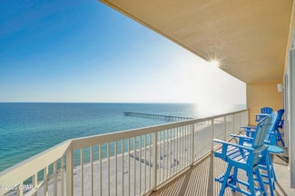 15817 Front Beach Rd Unit 2-1601, Panama City Beach, FL 32413