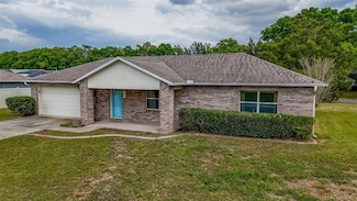 327 SE 62nd Terrace, Ocala, FL 34472