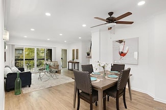 3570 1st Ave Unit 4, San Diego, CA 92103