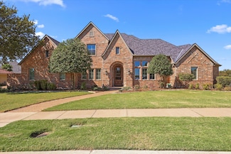 2021 Kings Pass, Rockwall, TX 75032
