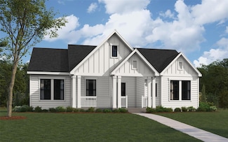 404 Dylan Way, Midlothian, TX 76065