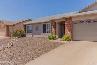 2056 E San Tan Ct, Gilbert, AZ 85296