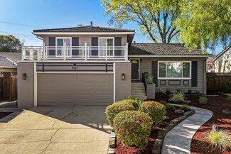 5927 Dunn Ave, San Jose, CA 95123