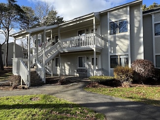 145 Eaton Ln, Brewster, MA 02631