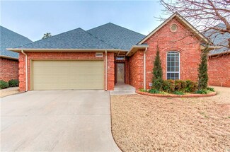 15000 Jefferson Ln, Oklahoma City, OK 73134