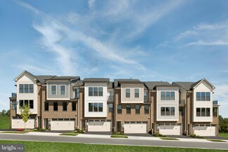 13820 Hunt Valley Ct, Cockeysville, MD 21030