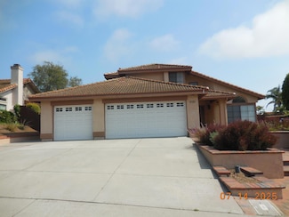 9151 Emden Rd, San Diego, CA 92129