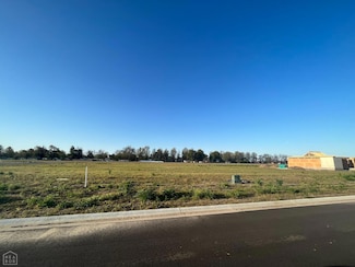 123 Old Eli Rd, Monette, AR 72447