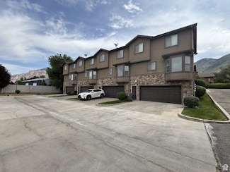2025 Tyler View Way Unit 3, Ogden, UT 84401