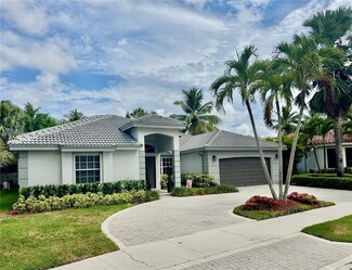 2587 Jardin Ct, Weston, FL 33327