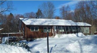 48 Tahanto Trail, Harvard, MA 01451