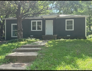 306 G St SE, Ardmore, OK 73401