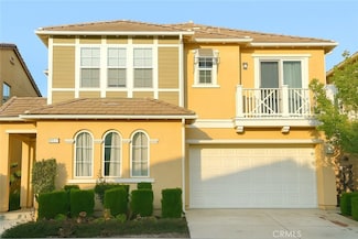 14807 Harmony Ln, Westminster, CA 92683