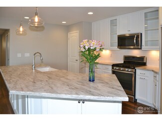 3408 Raintree Ln, Dacono, CO 80514