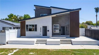 17456 Lemac St, Northridge, CA 91325