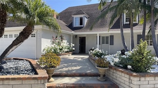 1632 Indus St, Newport Beach, CA 92660