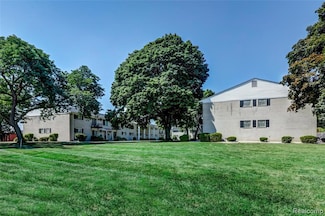 5650 Pardee Ave Unit 7, Dearborn Heights, MI 48125