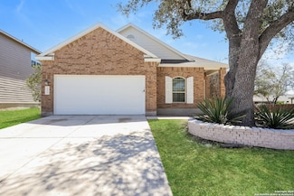 10458 Rosewood Creek, San Antonio, TX 78245