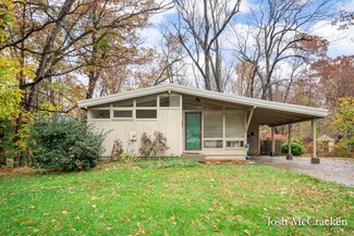 6407 Wendell St SE, Grand Rapids, MI 49546