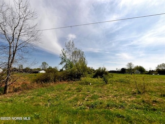 14121 Hite Rd, Swanton, OH 43558