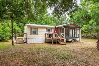 7909 NE 219th Terrace, Melrose, FL 32666